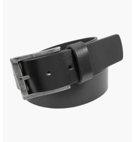 Florsheim Albert Genuine Leather Belt