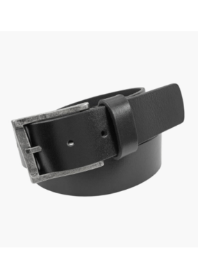 Florsheim Albert Genuine Leather Belt