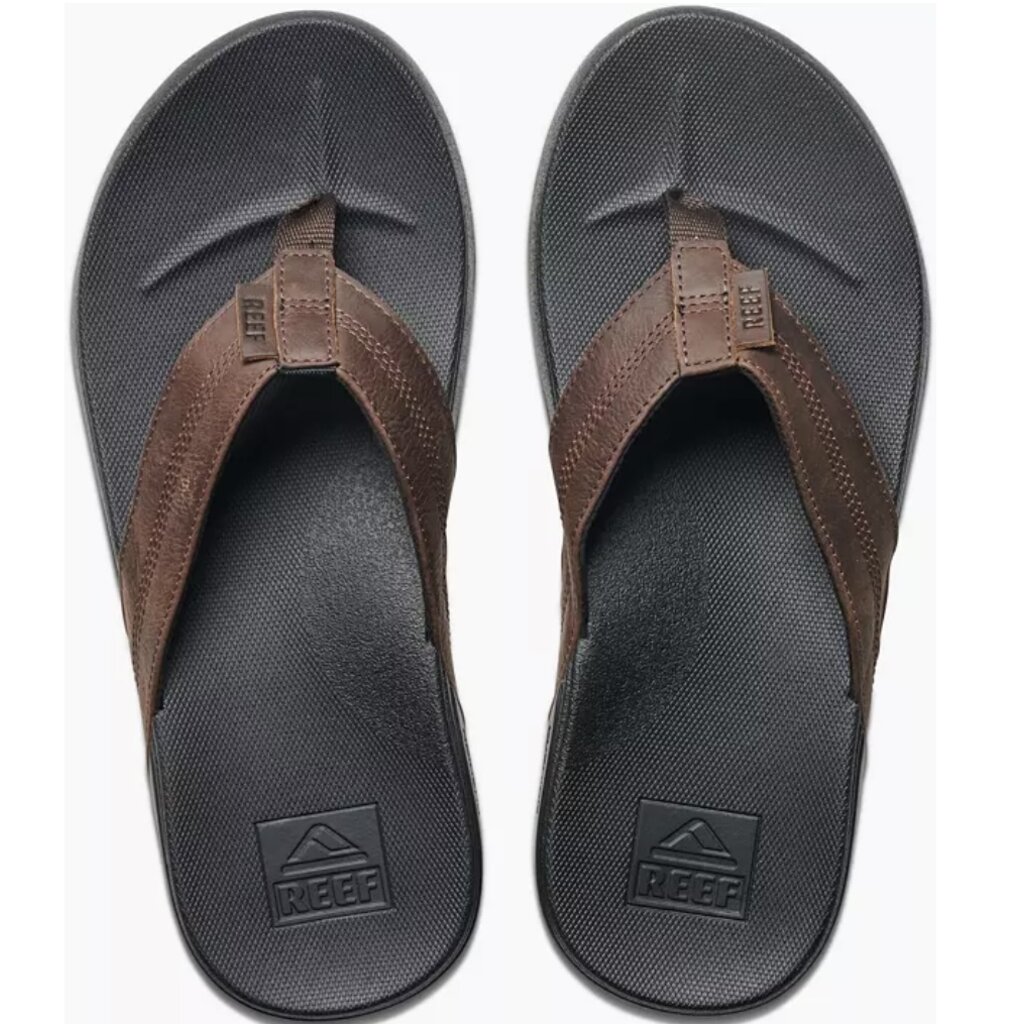 REEF Reef Men's Cushion Phantom 2.0 LE Sandal
