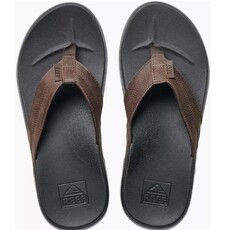 REEF Reef Men's Cushion Phantom 2.0 LE Sandal