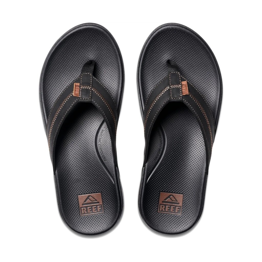 REEF Reef Men's Cushion Phantom 2.0 LE Sandal