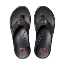 REEF Reef Men's Cushion Phantom 2.0 LE Sandal