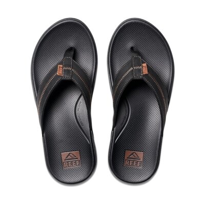 REEF Men's Cushion Phantom 2.0 LE Sandal