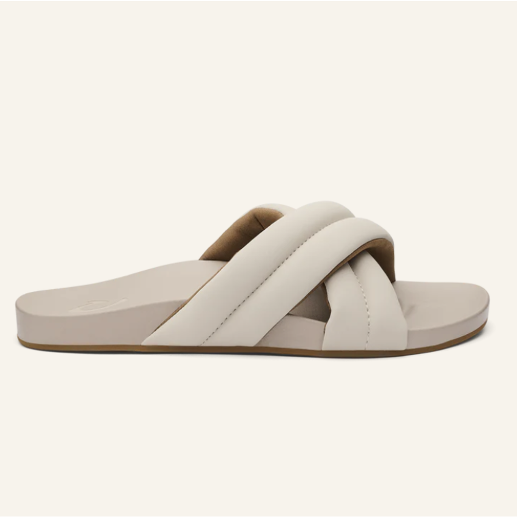 Olukai Hila Sandal