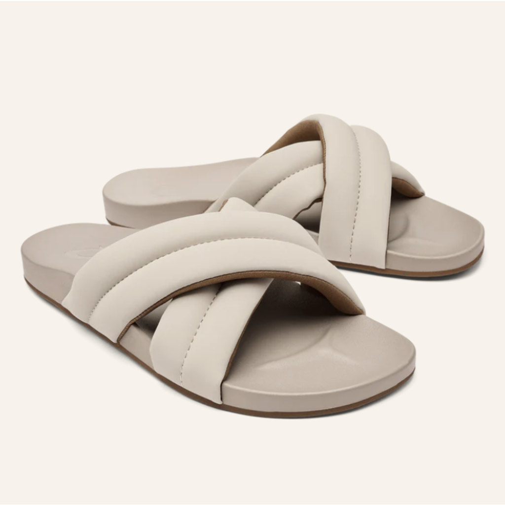 Olukai Hila Sandal