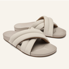 Olukai Hila Sandal