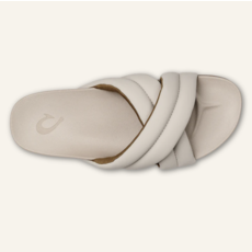 Olukai Hila Sandal