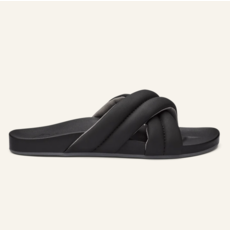 Olukai Hila Sandal