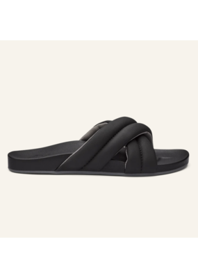 Hila Sandal