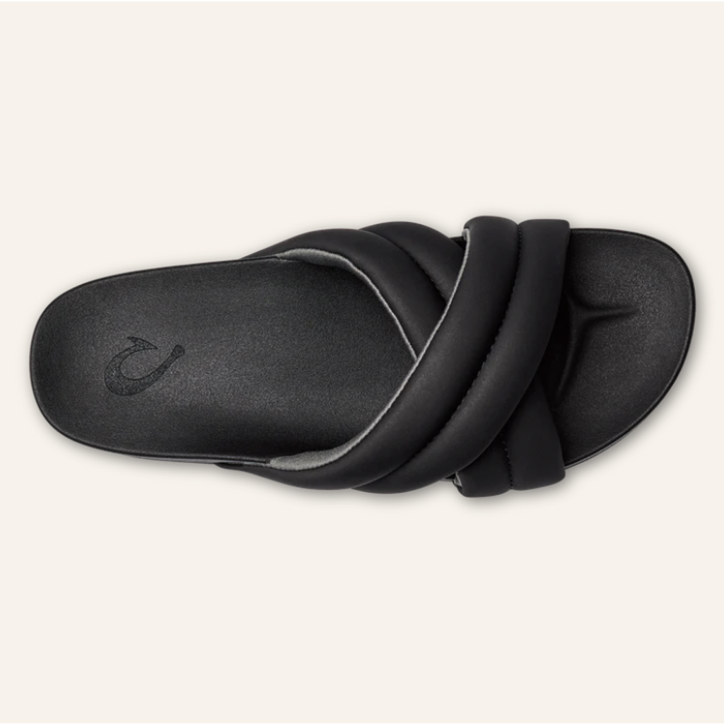 Olukai Hila Sandal