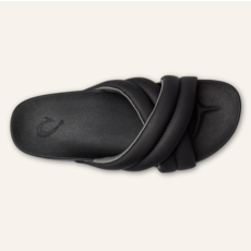 Olukai Hila Sandal