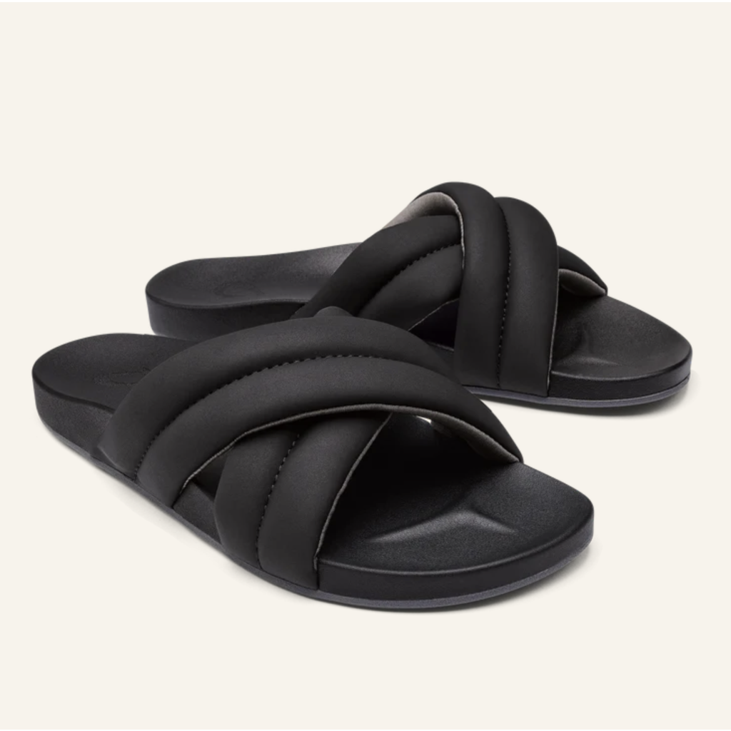 Olukai Hila Sandal