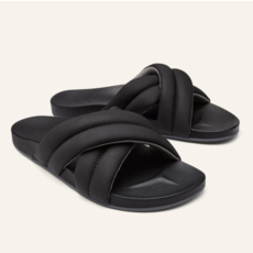 Olukai Hila Sandal