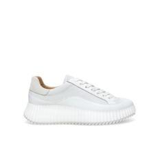 Silent D Silent D Clodette Sneaker