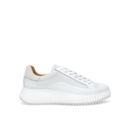 Silent D Clodette Sneaker