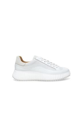 Silent D Clodette Sneaker