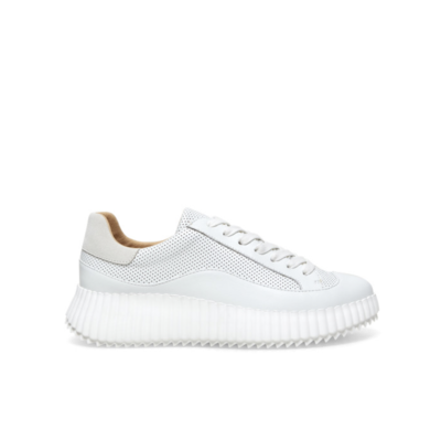 Silent D Clodette Sneaker