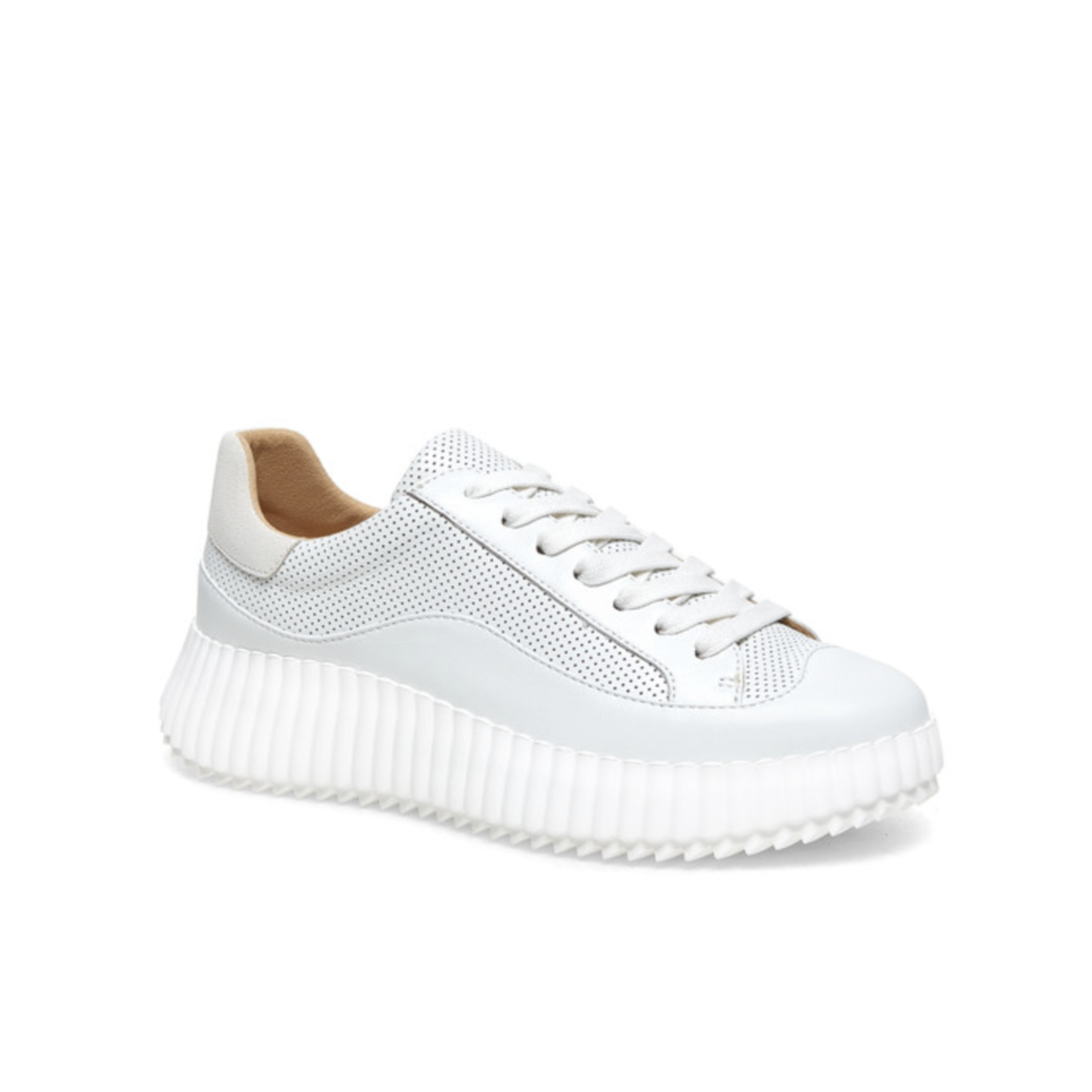 Silent D Silent D Clodette Sneaker