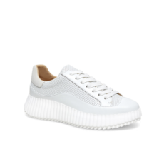 Silent D Silent D Clodette Sneaker