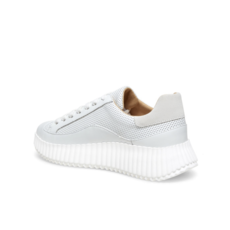 Silent D Silent D Clodette Sneaker