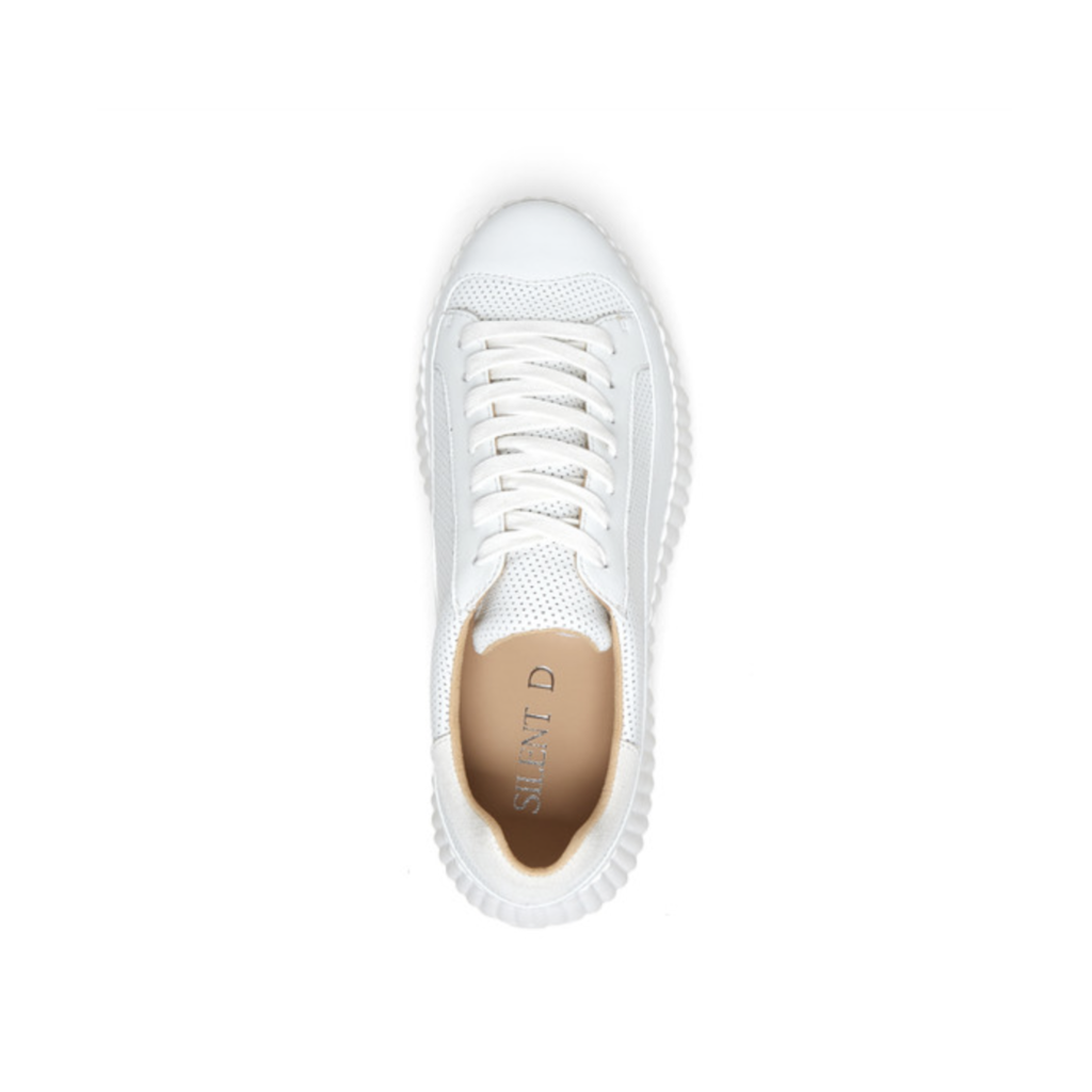 Silent D Silent D Clodette Sneaker