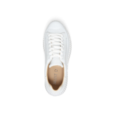 Silent D Silent D Clodette Sneaker