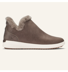 Malua Hulu Weather Boot