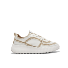 Silent D Silent D Carrie Sneaker