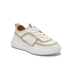 Silent D Silent D Carrie Sneaker