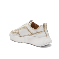 Silent D Silent D Carrie Sneaker