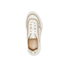 Silent D Silent D Carrie Sneaker