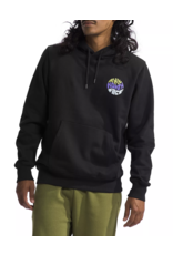 North Face North Face Men's Brand Proud Hoodie