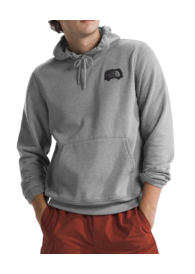 North Face Men's Brand Proud Hoodie