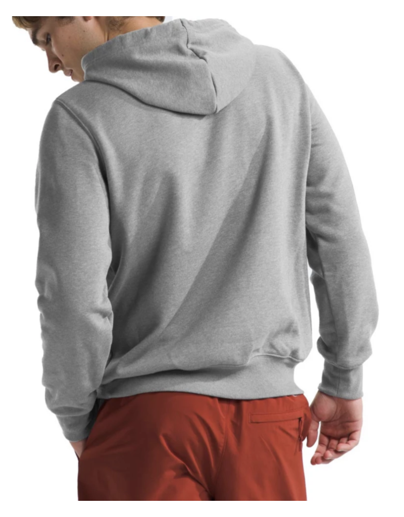 North Face North Face Men's Brand Proud Hoodie