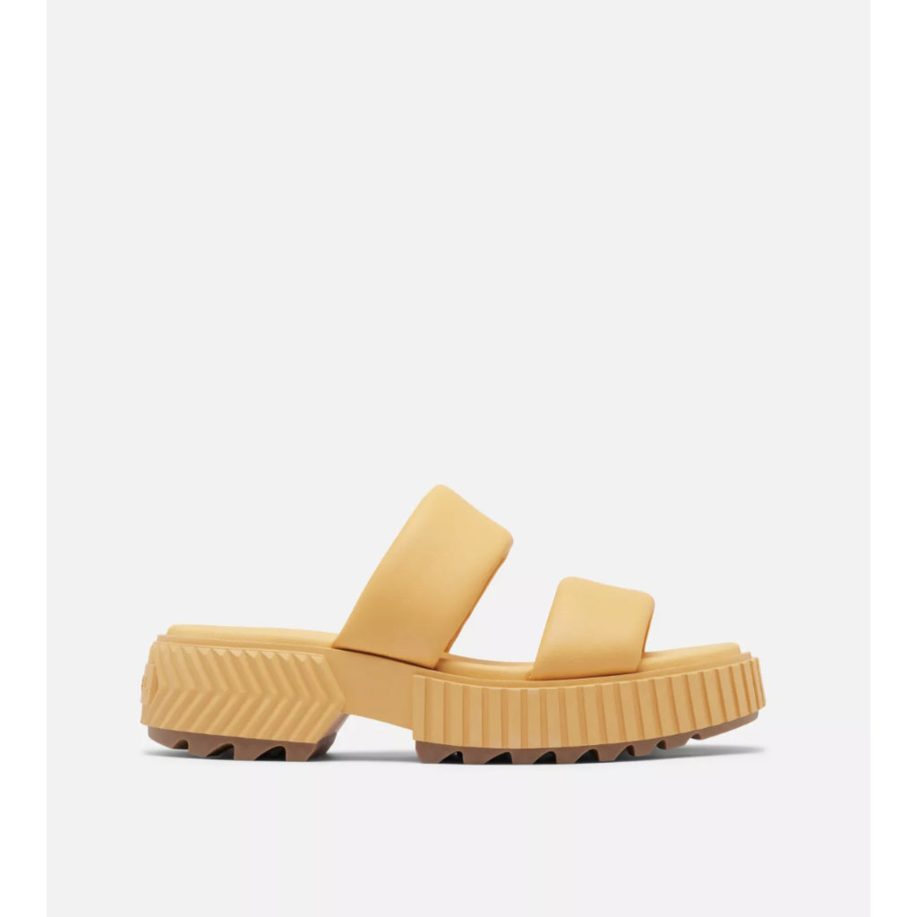 Sorel Ona Streetworks Slide