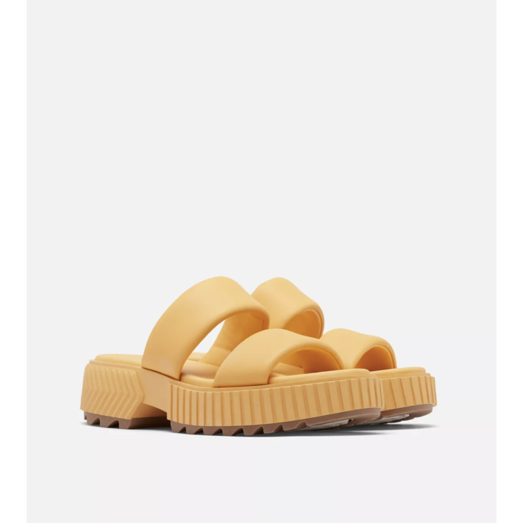 Sorel Ona Streetworks Slide