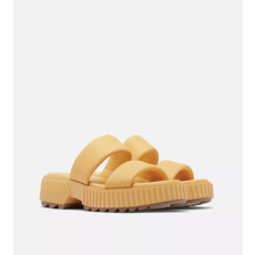 Sorel Ona Streetworks Slide