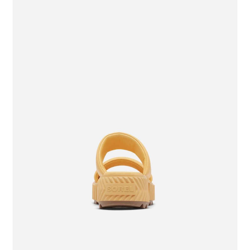 Sorel Ona Streetworks Slide