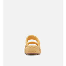 Sorel Ona Streetworks Slide