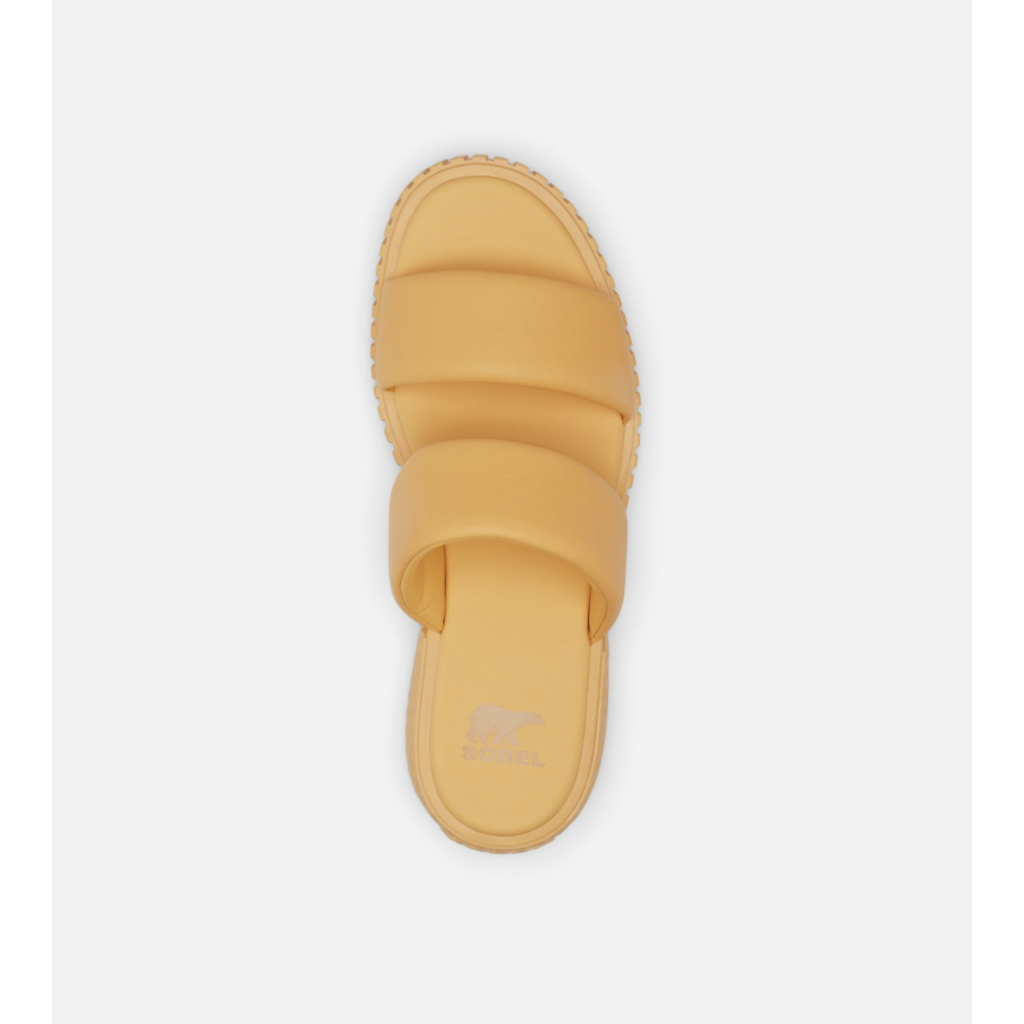 Sorel Ona Streetworks Slide
