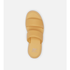 Sorel Ona Streetworks Slide