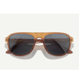 Sunski Shorline Sunnies