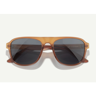 Sunski Shorline Sunnies