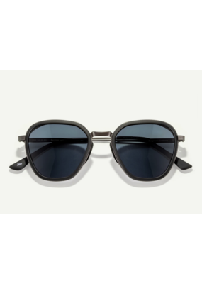 Sunski Bernina Sunnies