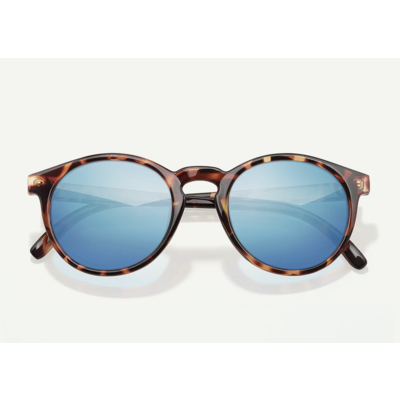 Sunski Dipsea Sunnies