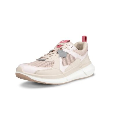 Ecco Biom Sneaker