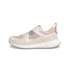 Ecco Ecco Biom Sneaker