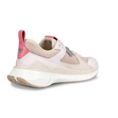 Ecco Ecco Biom Sneaker