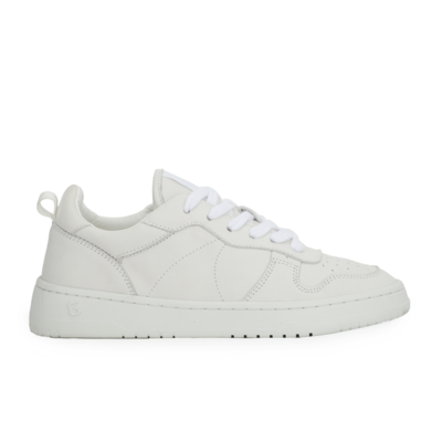 Vintage Havana Style 1 Sneaker