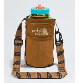 North Face Borealis Water Bottle Holder
